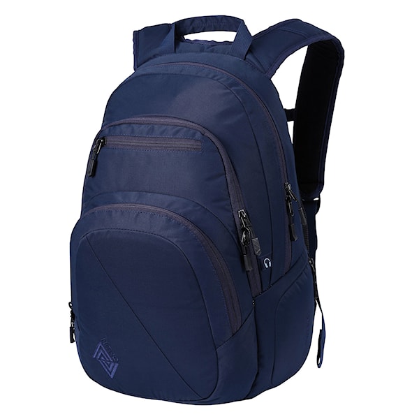 Batoh Nitro Stash 29 night sky