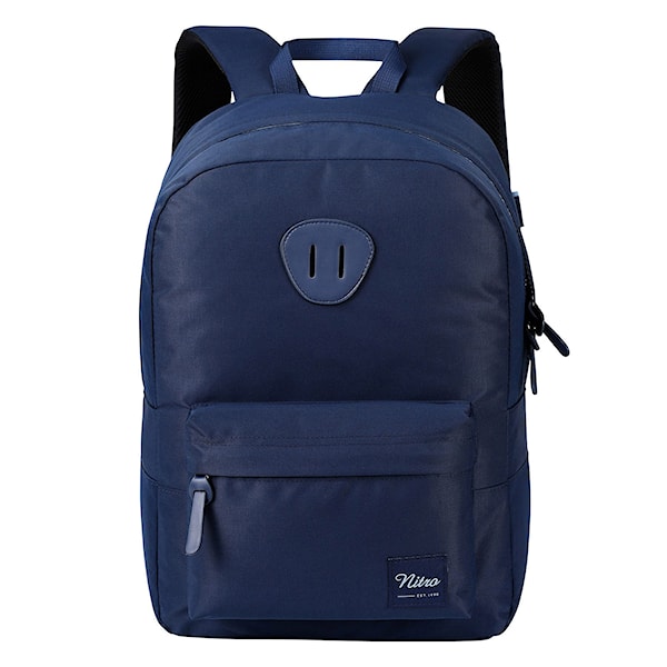 Batoh Nitro Urban Classic night sky