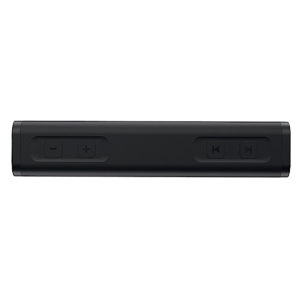 Reproduktor Nixon Blaster all black