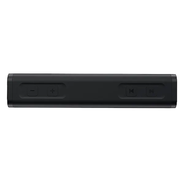 Reproduktor Nixon Blaster all black