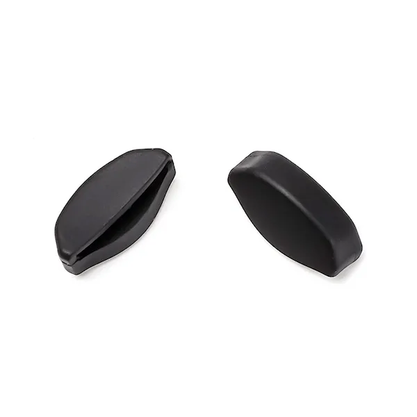 Nosepad Oakley OO9474 Spare nosepads black