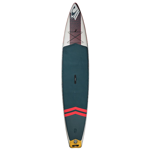 Paddleboard O'Neill SUP Hyperfreak 12' 6"