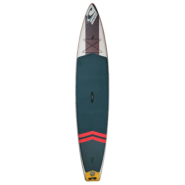 Paddleboard O'Neill SUP Hyperfreak 12' 6"