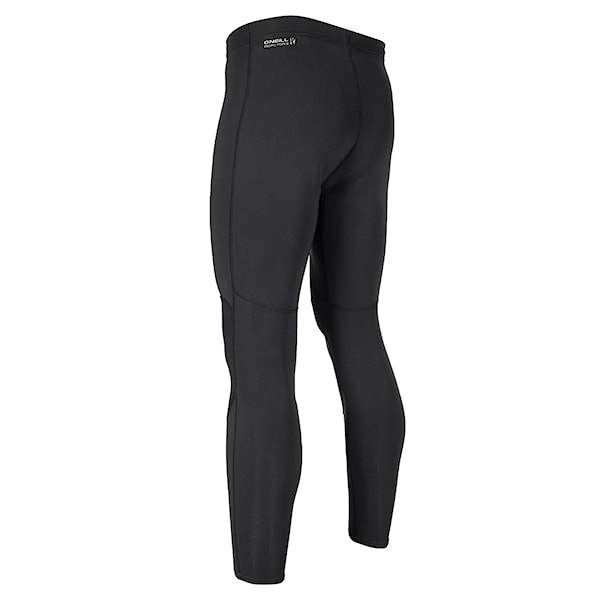 Kalesony neoprenowe O'Neill Reactor II 1,5 mm Pants black/black 2025