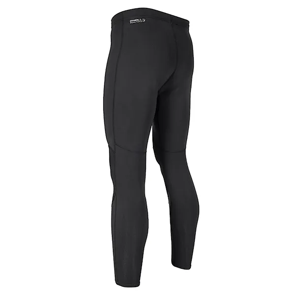 Kalesony neoprenowe O'Neill Reactor II 1,5 mm Pants black/black 2025