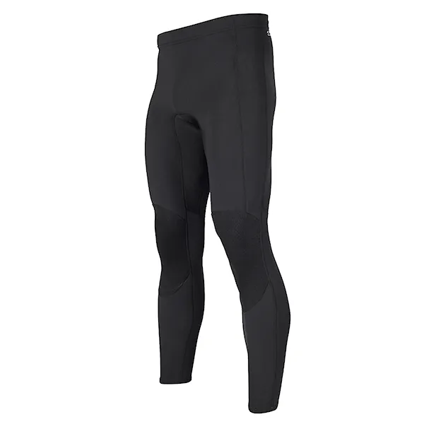 Kalesony neoprenowe O'Neill Reactor II 1,5 mm Pants black/black 2025