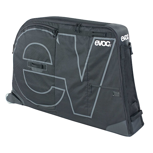 Bike Cover EVOC Bike Bag black