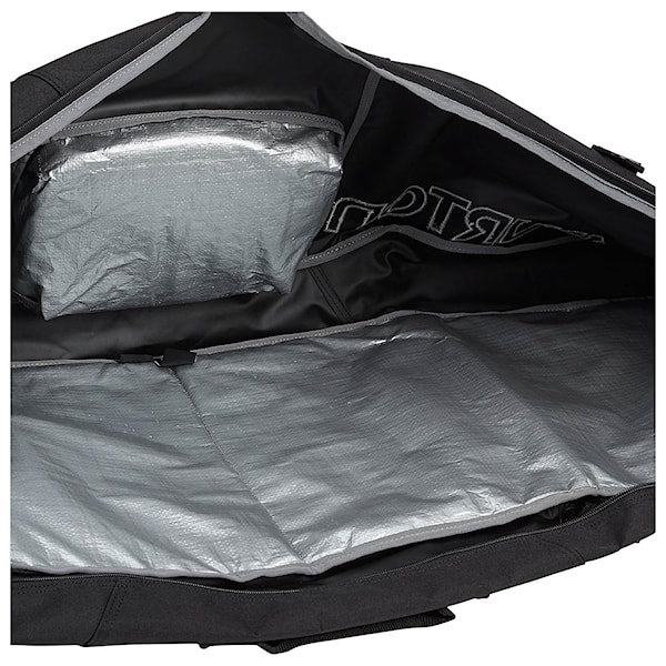 Snowboard Bag Burton Board Sack geo print 2016