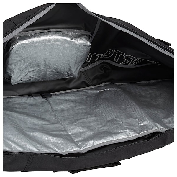 Snowboard Bag Burton Board Sack sierra print 2016