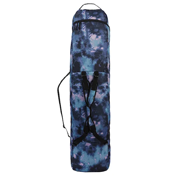 Pokrowiec na snowboard Burton Commuter Space Sack crystal dye 2027