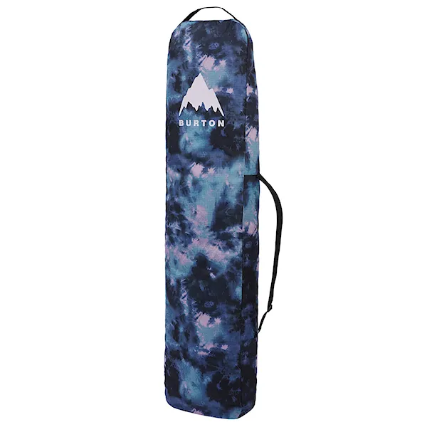 Pokrowiec na snowboard Burton Commuter Space Sack crystal dye 2027