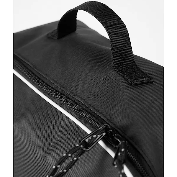 Pokrowiec na buty Burton Flight Attendant 32L Accessory B true black 2027