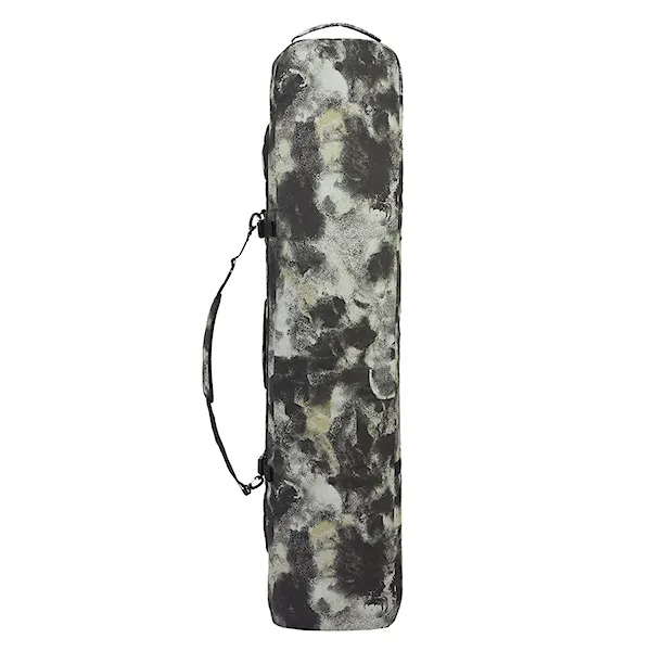 Pokrowiec na snowboard Burton Gig Bag desert rock 2027