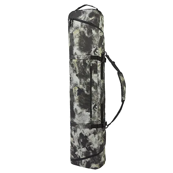 Pokrowiec na snowboard Burton Gig Bag desert rock 2027