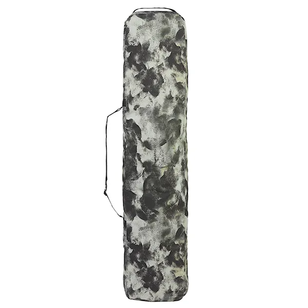 Pokrowiec na snowboard Burton Space Sack desert rock 2027