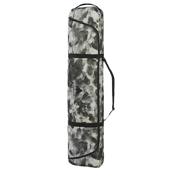 Pokrowiec na snowboard Burton Space Sack desert rock 2027
