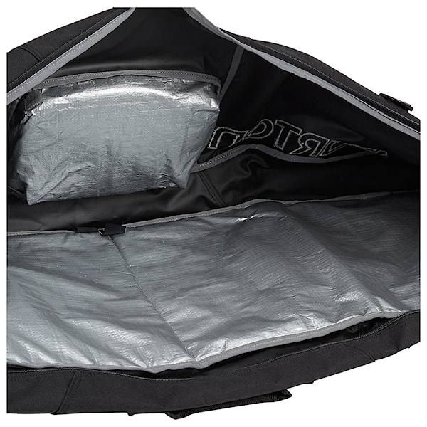 Obal na snowboard Burton Space Sack geo print 2016