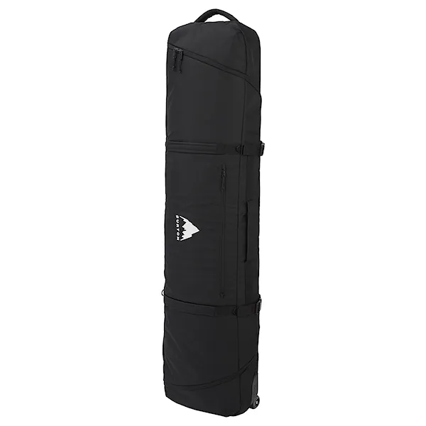 Pokrowiec na snowboard Burton Wheelie Gig Bag true black 2027