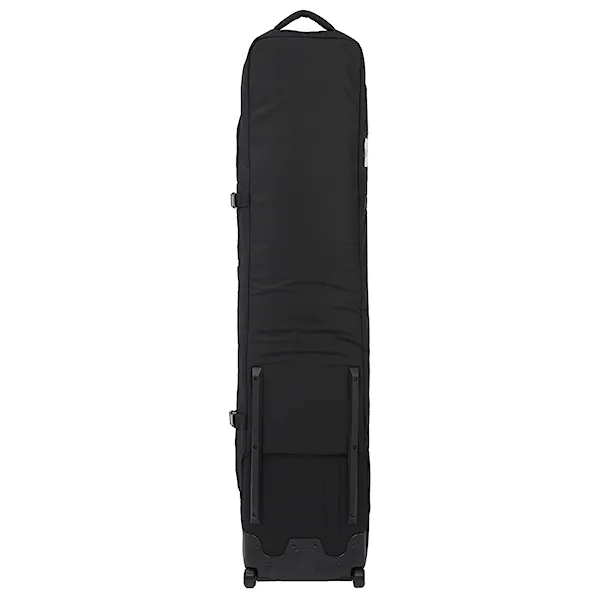 Pokrowiec na snowboard Burton Wheelie Gig Bag true black 2027