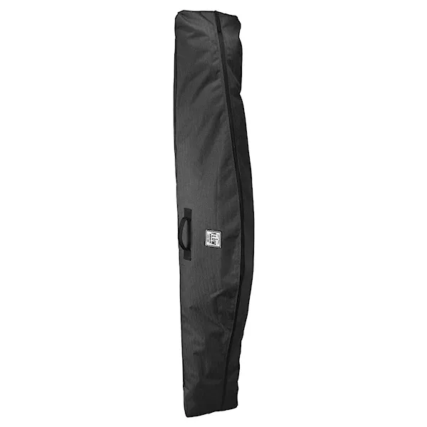 Obal na snowboard Flow Burrito black 2016