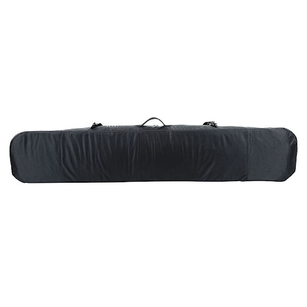 Obal na snowboard Nitro Sub Board Bag phantom 2026