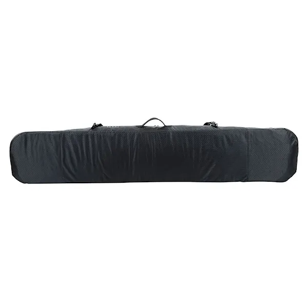 Obal na snowboard Nitro Sub Board Bag phantom 2026
