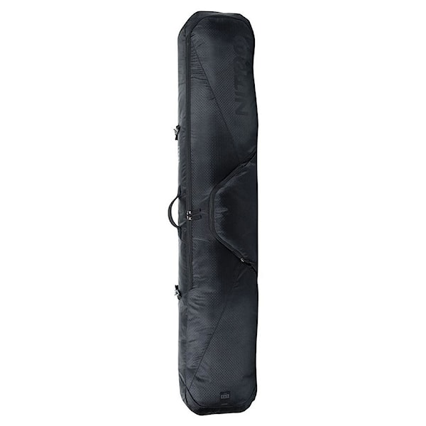 Obal na snowboard Nitro Sub Board Bag phantom 2026