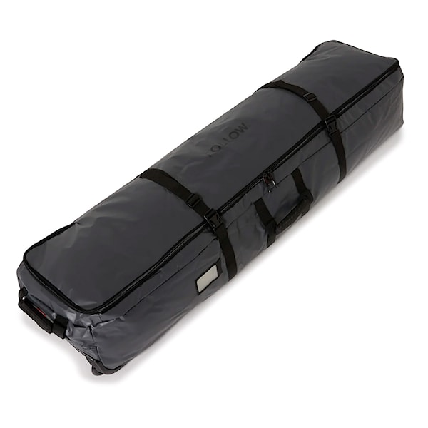 Obal na wakeboard Follow Life Board Travel Bag charcoal 2026