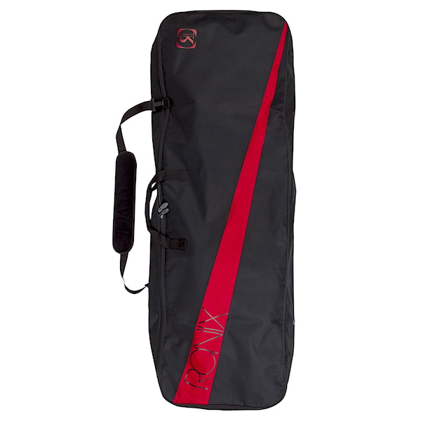 Obal na wakeboard Ronix Collateral Non Padded black/caffeinated 2016