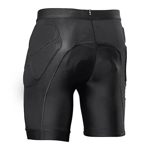 Szorty ochronne Fox Baseframe New Short black