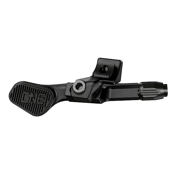 Příslušenství k sedlovkám OneUp Dropper Lever V3 black