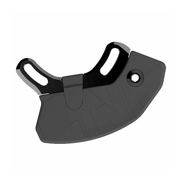 Chain guide OneUp ISCG05 Underbash black