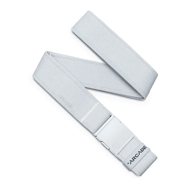 Belt Arcade Atlas glacial 2026