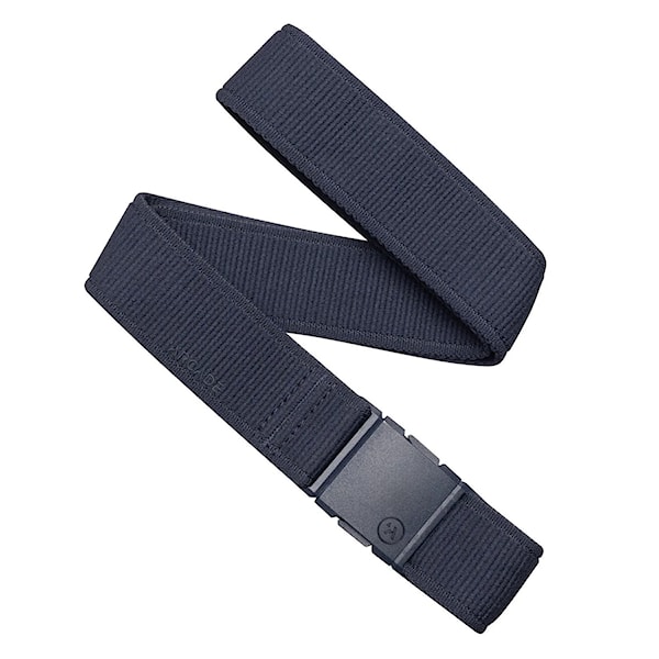 Belt Arcade Atlas navy 2026