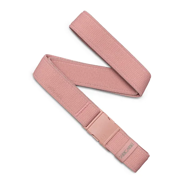 Belt Arcade Atlas Slim bloom 2026