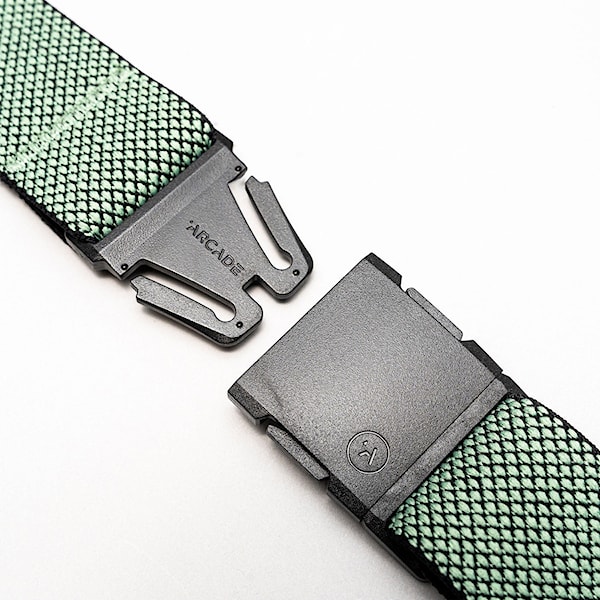 Belt Arcade Carry mint 2026