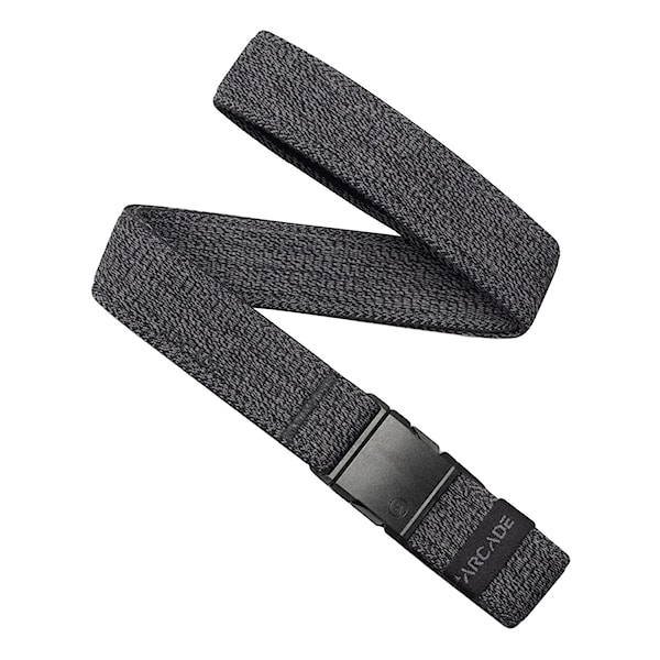 Pasek Arcade Carry Slim dusk 2025