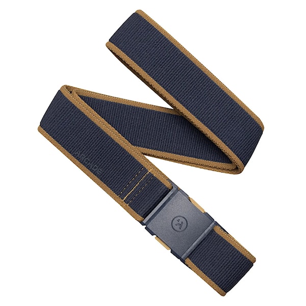 Belt Arcade Carto navy tumbleweed 2024