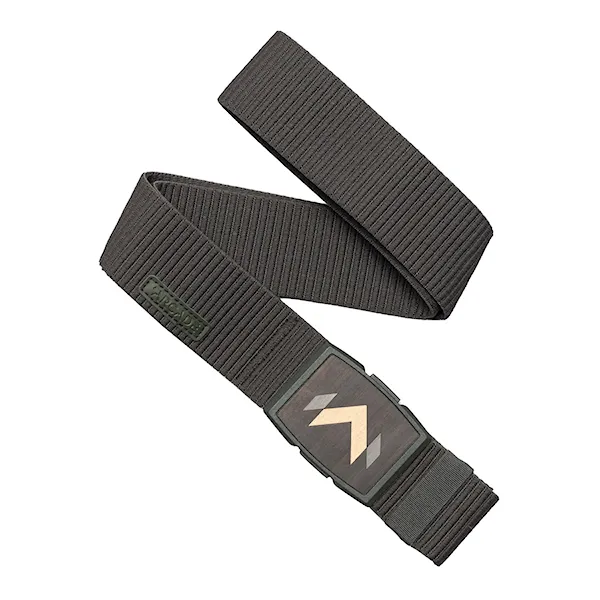 Belt Arcade Carver army 2026