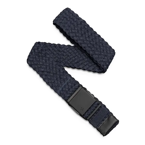 Opasok Arcade Futureweave blue 2025
