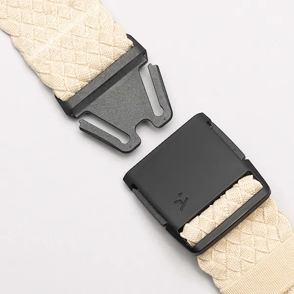 Opasek Arcade Futureweave khaki 2026