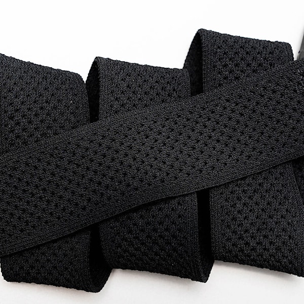 Belt Arcade Momentum black 2026