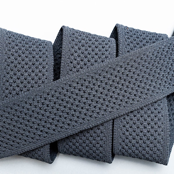 Belt Arcade Momentum charcoal 2026
