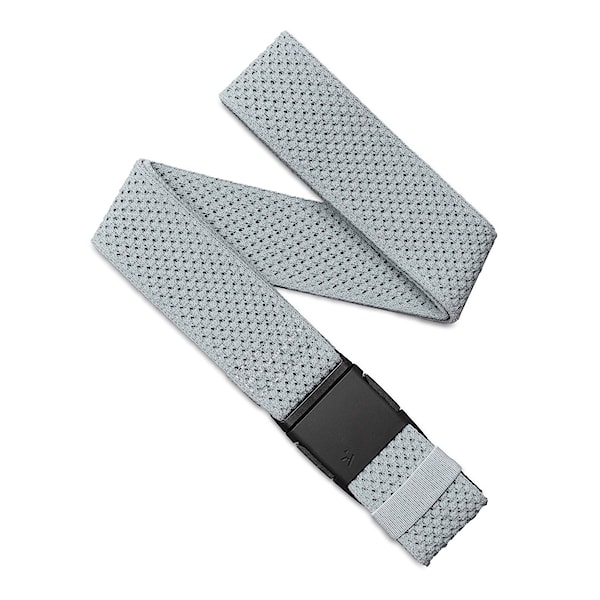 Opasek Arcade Momentum cloud 2026