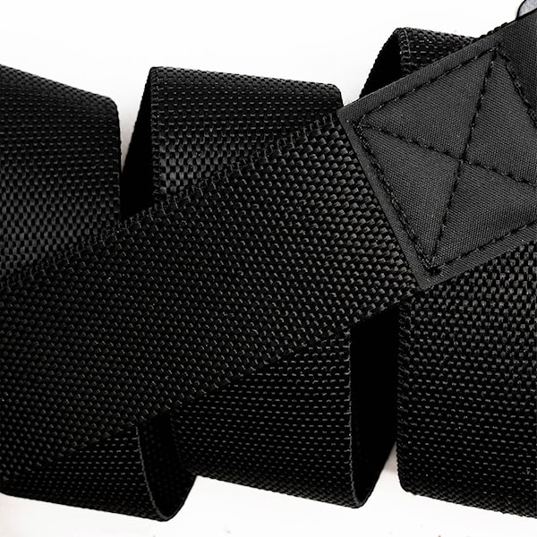 Belt Arcade Motion black/black 2026