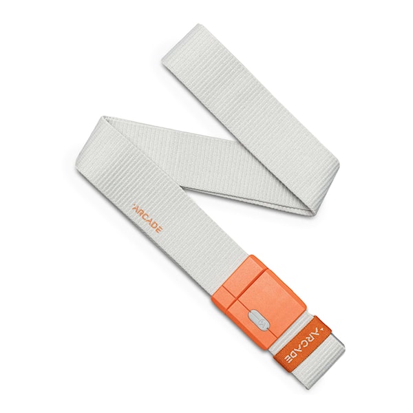 Opasek Arcade Polar glacial/flame 2026