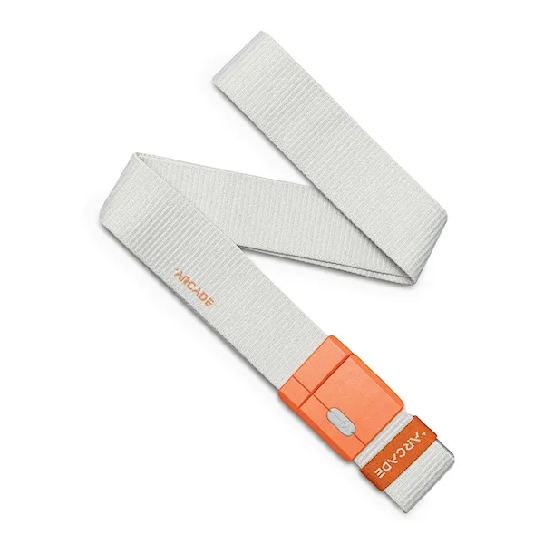 Belt Arcade Polar glacial/flame 2026