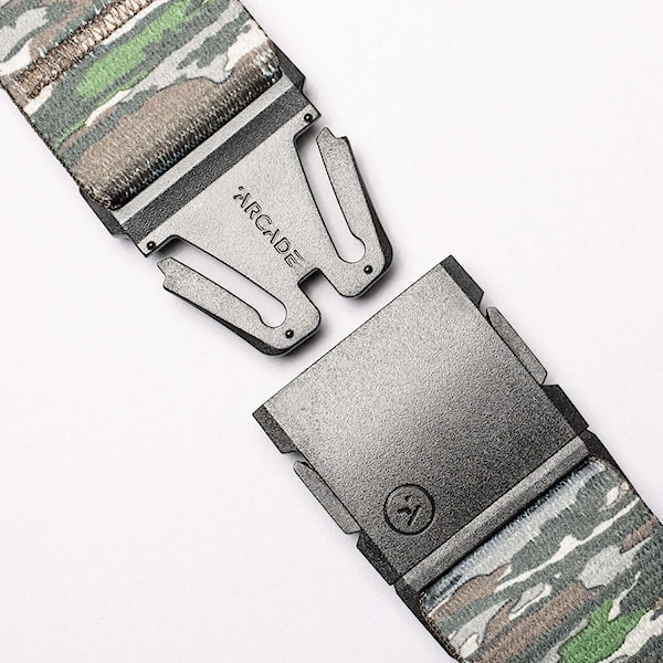 Belt Arcade Realtree Camo original 2026