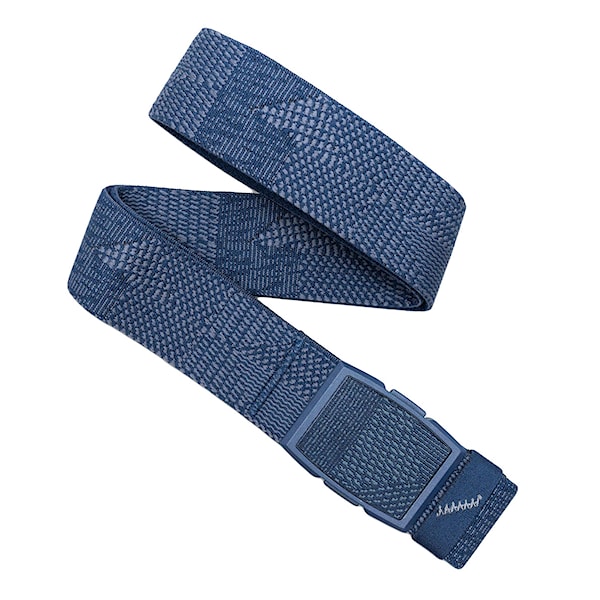 Pasek Arcade Skyline navy 2026