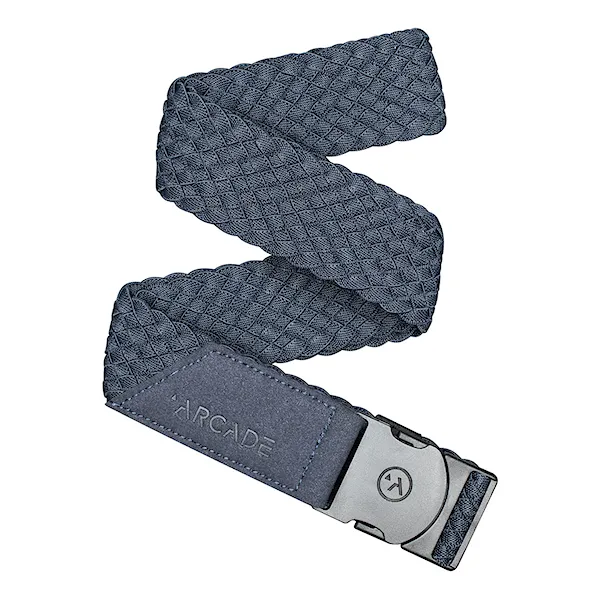 Pasek Arcade Vapor navy 2022